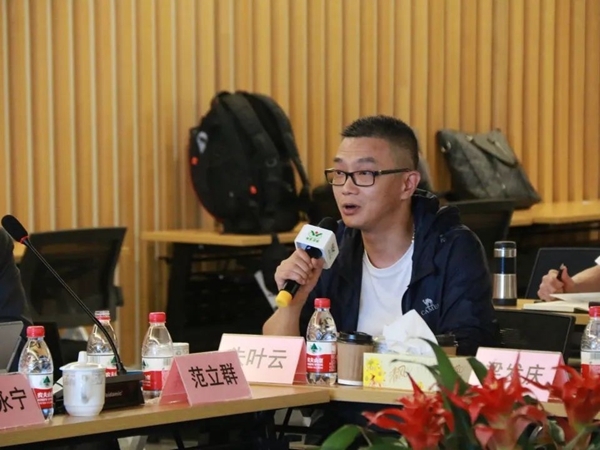 兰科博弈(RankBet)有限公司官网