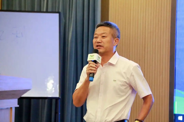 兰科博弈(RankBet)有限公司官网