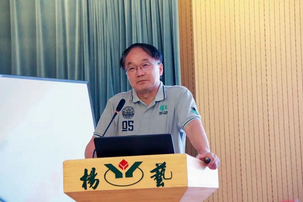 兰科博弈(RankBet)有限公司官网