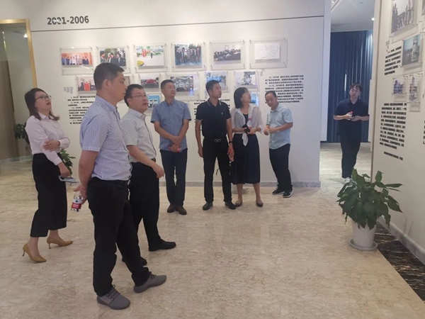 兰科博弈(RankBet)有限公司官网