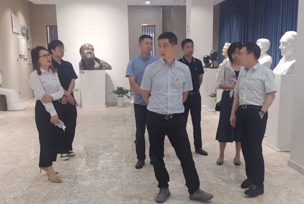 兰科博弈(RankBet)有限公司官网