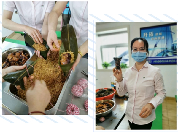 兰科博弈(RankBet)有限公司官网