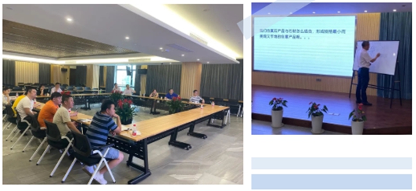 兰科博弈(RankBet)有限公司官网