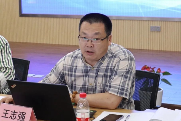 兰科博弈(RankBet)有限公司官网