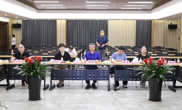 兰科博弈(RankBet)有限公司官网