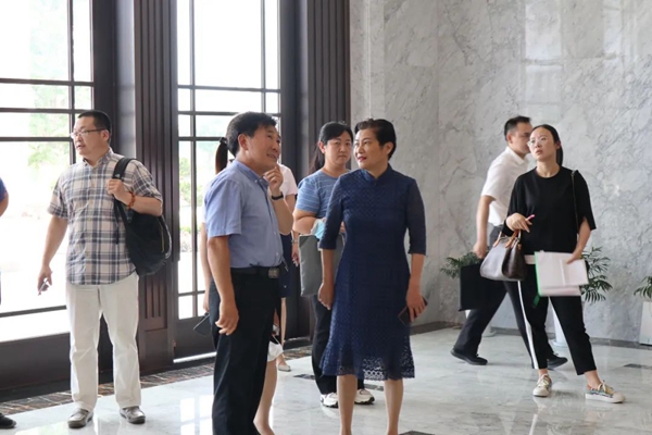 兰科博弈(RankBet)有限公司官网