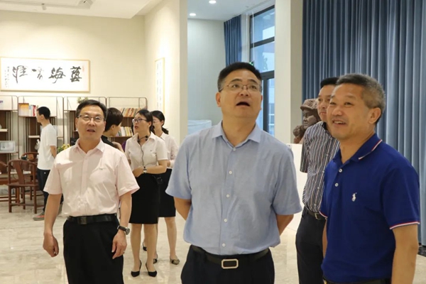 兰科博弈(RankBet)有限公司官网
