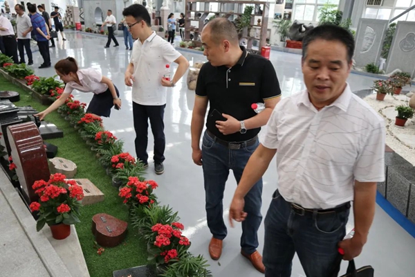 兰科博弈(RankBet)有限公司官网