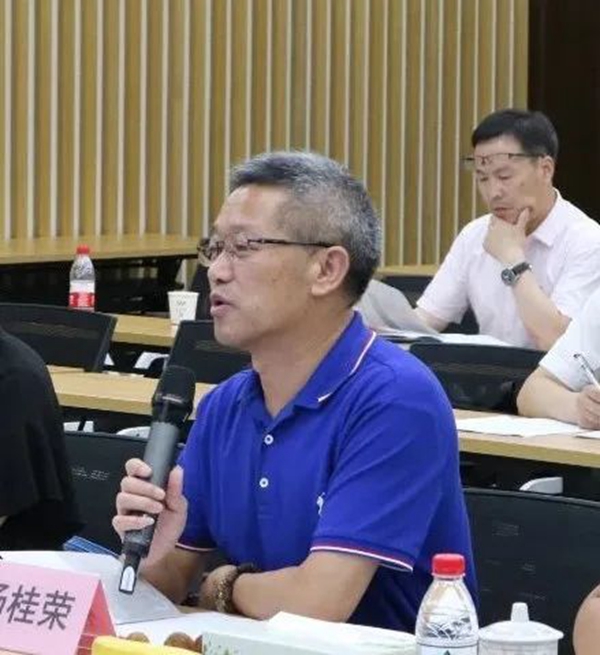 兰科博弈(RankBet)有限公司官网