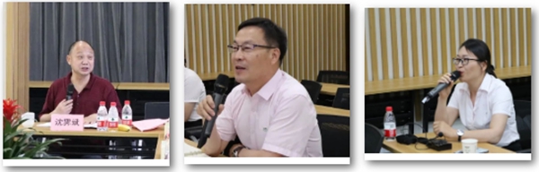 兰科博弈(RankBet)有限公司官网