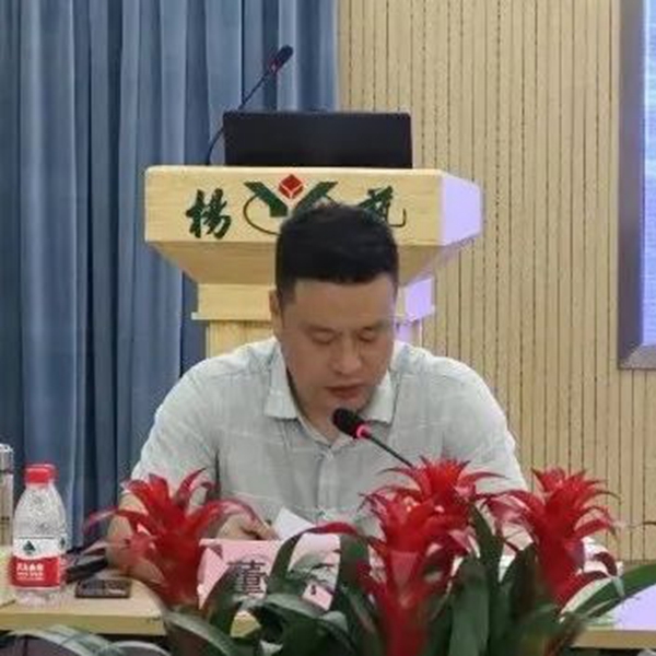 兰科博弈(RankBet)有限公司官网