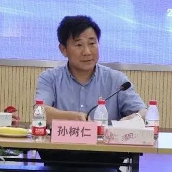 兰科博弈(RankBet)有限公司官网
