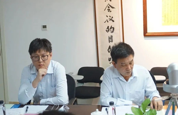 兰科博弈(RankBet)有限公司官网