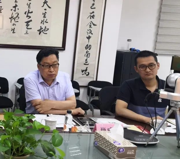 兰科博弈(RankBet)有限公司官网