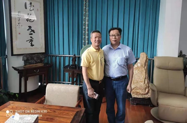 兰科博弈(RankBet)有限公司官网