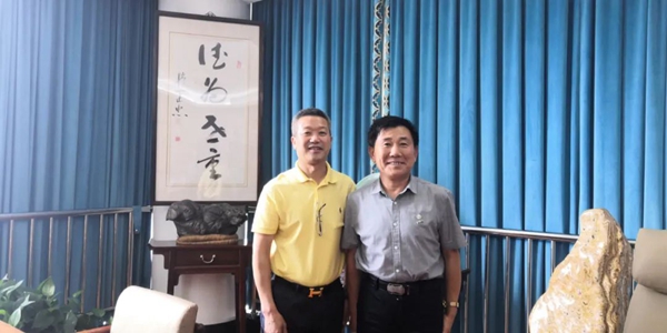 兰科博弈(RankBet)有限公司官网