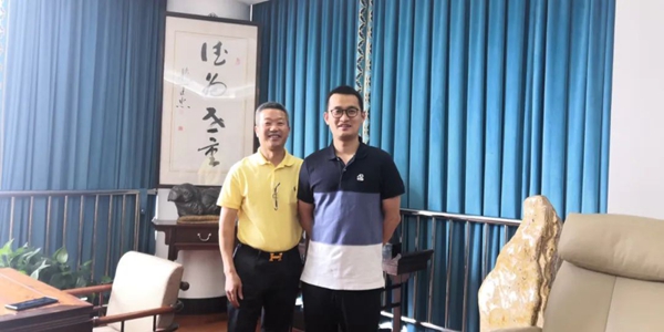 兰科博弈(RankBet)有限公司官网