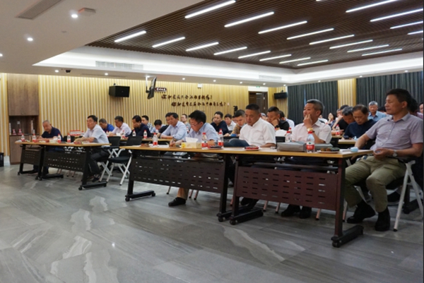兰科博弈(RankBet)有限公司官网