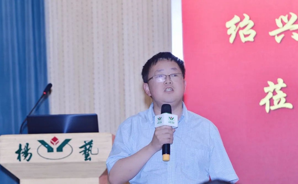 兰科博弈(RankBet)有限公司官网