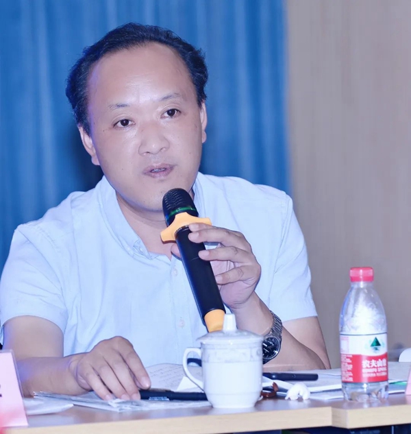 兰科博弈(RankBet)有限公司官网