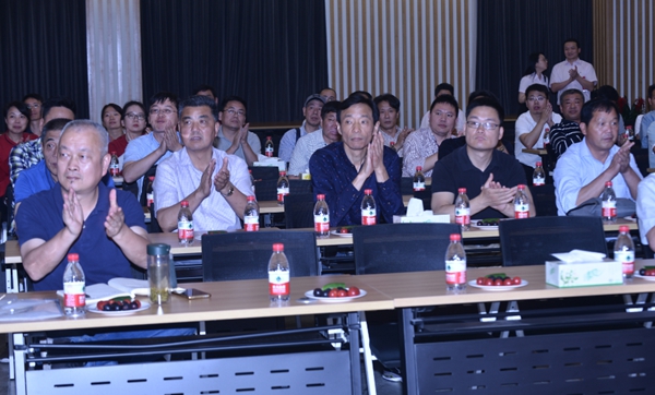 兰科博弈(RankBet)有限公司官网