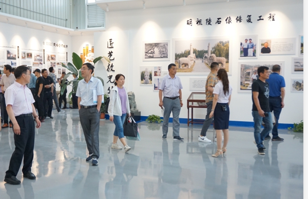 兰科博弈(RankBet)有限公司官网