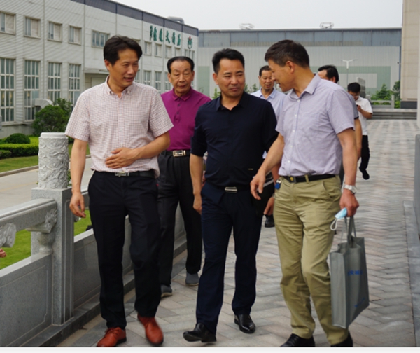 兰科博弈(RankBet)有限公司官网
