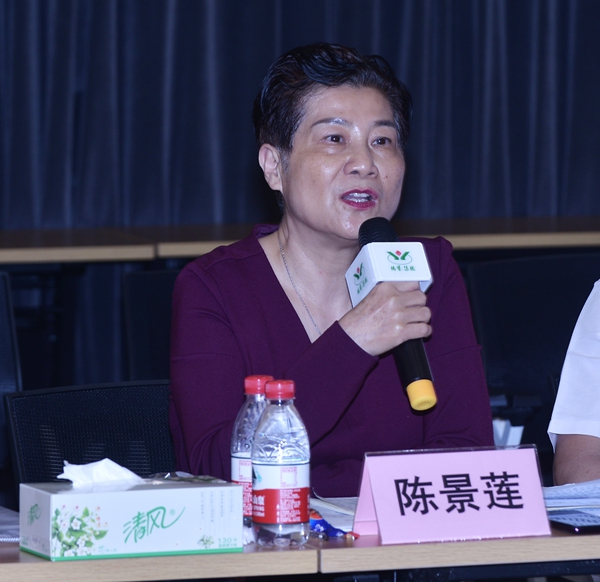 兰科博弈(RankBet)有限公司官网