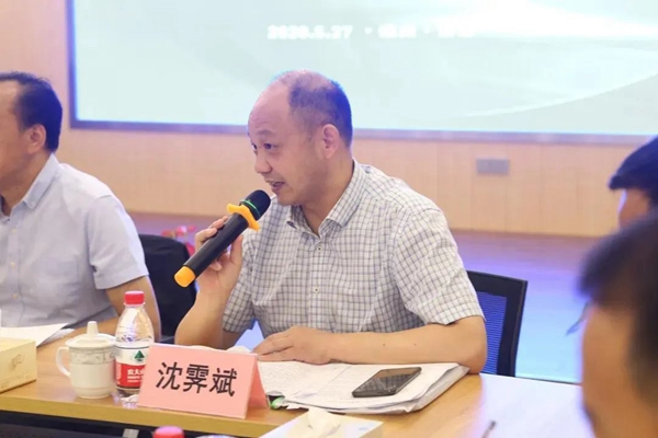 兰科博弈(RankBet)有限公司官网