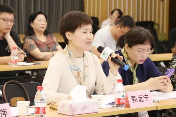 兰科博弈(RankBet)有限公司官网