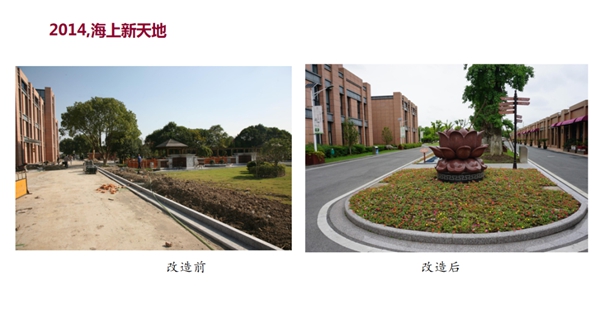 兰科博弈(RankBet)有限公司官网