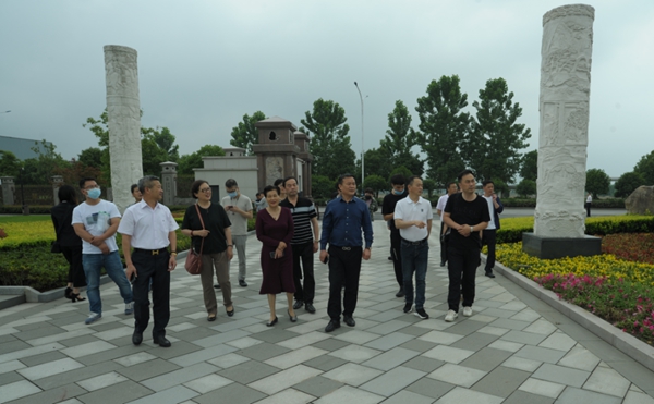兰科博弈(RankBet)有限公司官网