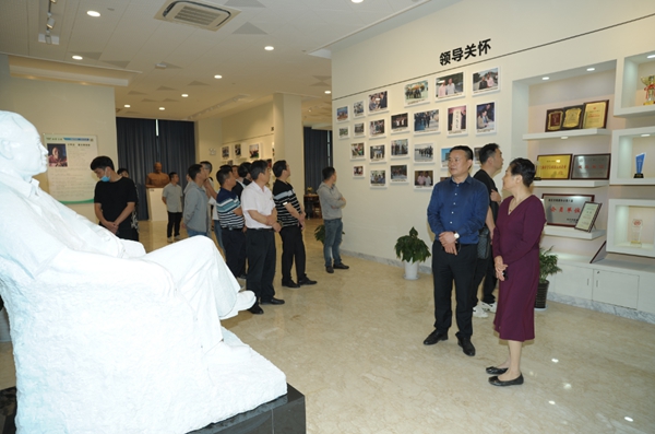 兰科博弈(RankBet)有限公司官网