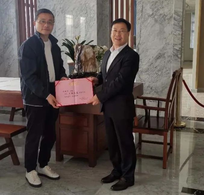 兰科博弈(RankBet)有限公司官网