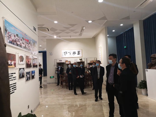 兰科博弈(RankBet)有限公司官网
