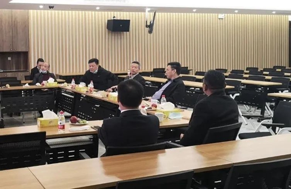兰科博弈(RankBet)有限公司官网