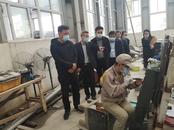 兰科博弈(RankBet)有限公司官网