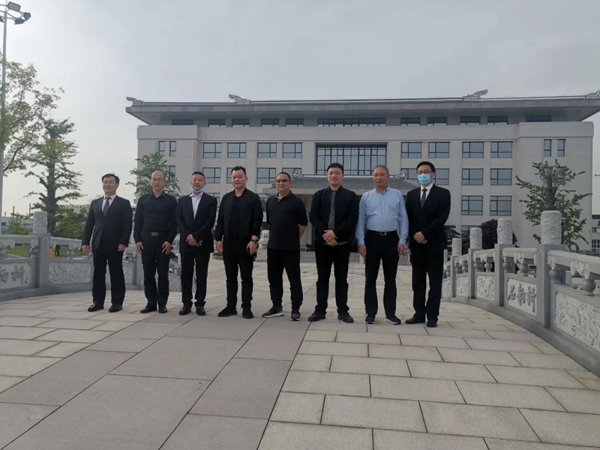 兰科博弈(RankBet)有限公司官网