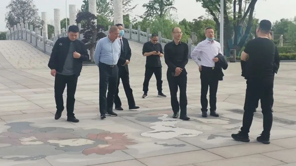 兰科博弈(RankBet)有限公司官网