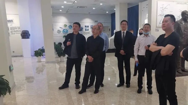 兰科博弈(RankBet)有限公司官网