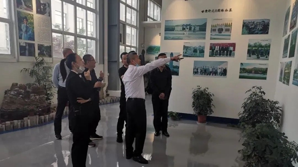 兰科博弈(RankBet)有限公司官网