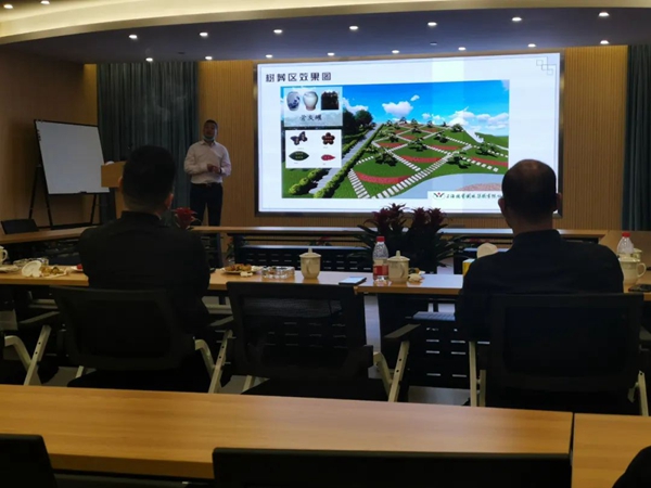 兰科博弈(RankBet)有限公司官网