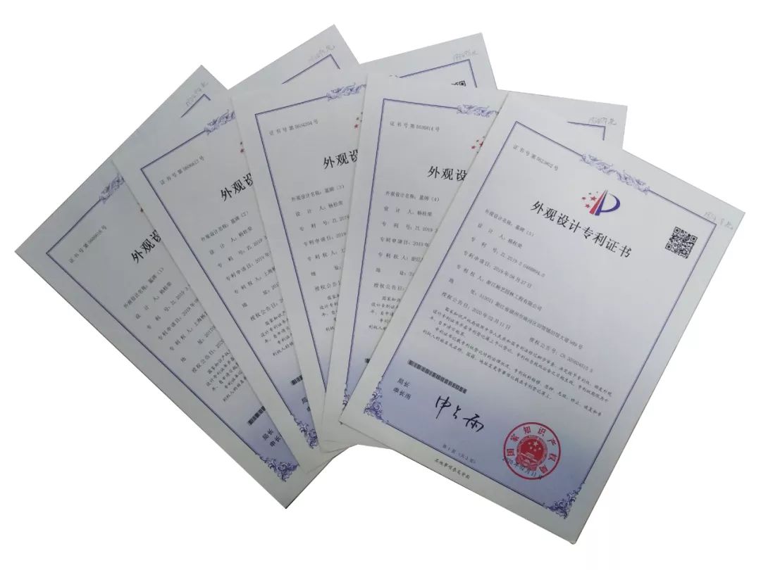 兰科博弈(RankBet)有限公司官网