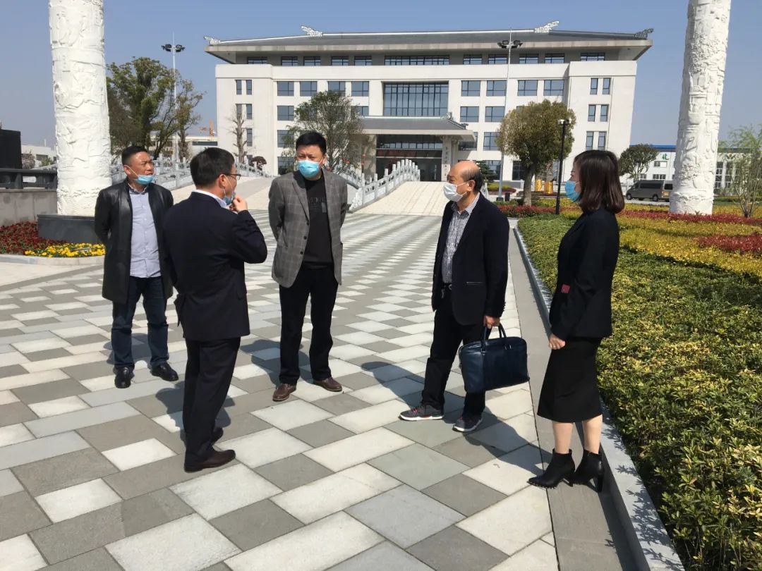 兰科博弈(RankBet)有限公司官网