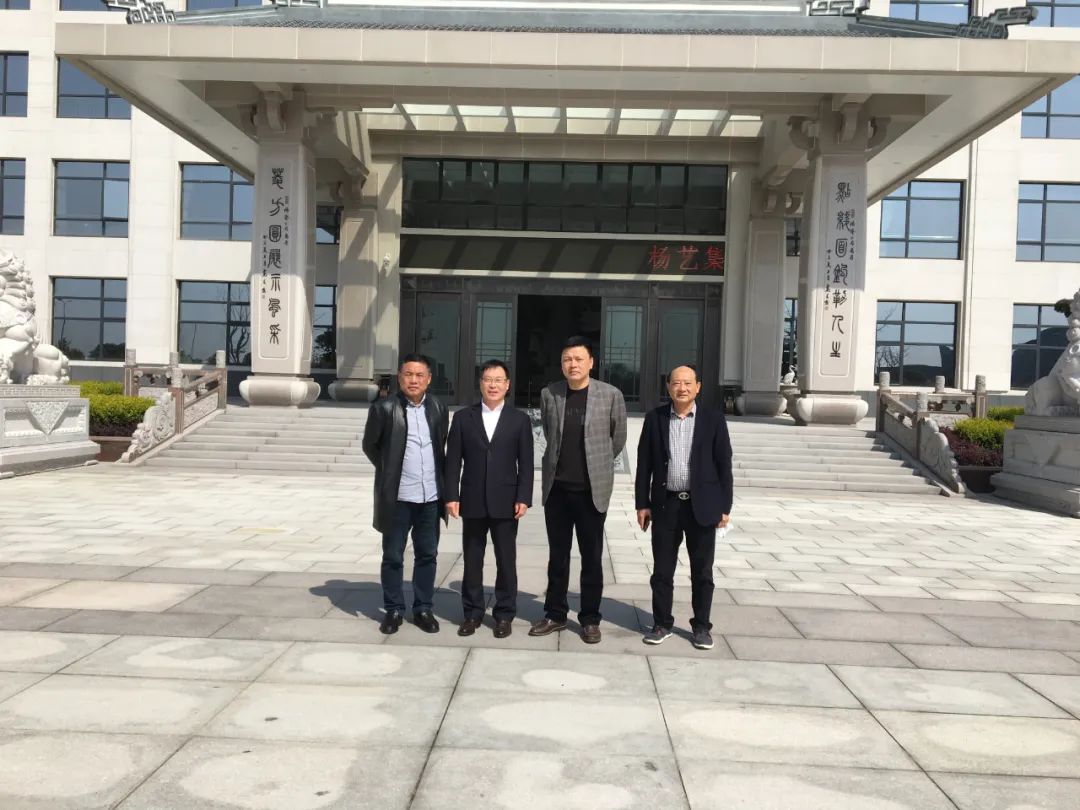 兰科博弈(RankBet)有限公司官网