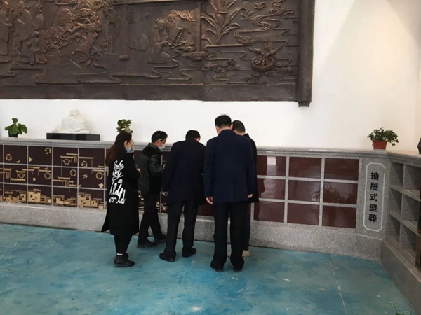 兰科博弈(RankBet)有限公司官网