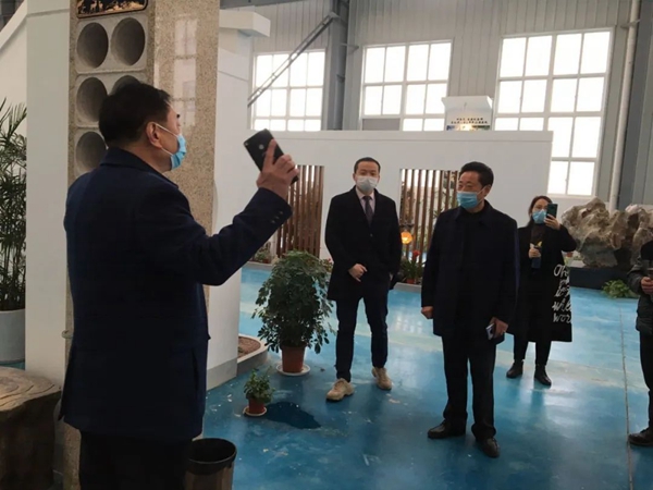 兰科博弈(RankBet)有限公司官网