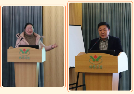兰科博弈(RankBet)有限公司官网