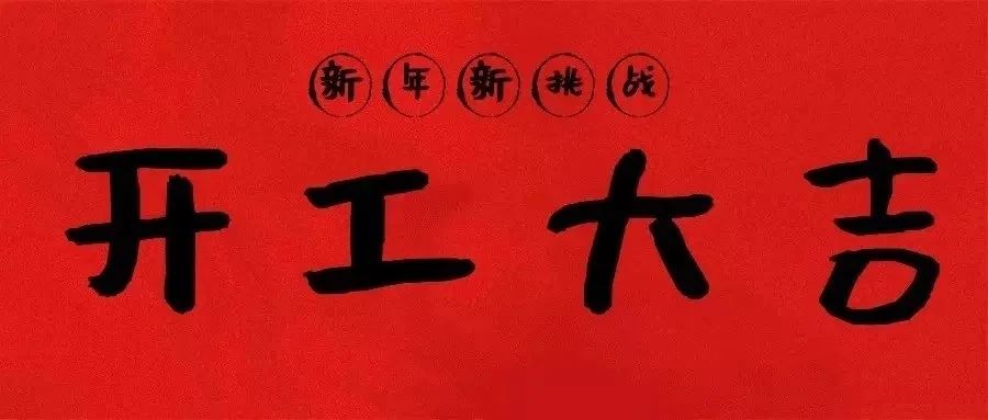 兰科博弈(RankBet)有限公司官网