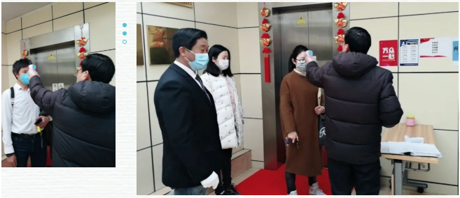 兰科博弈(RankBet)有限公司官网